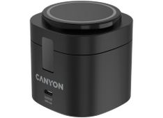 canyon-4-in-1-wireless-charging-stand-30w-max-size-70x70x703mm-weight-414g-with-65w-charger-and-1m-cable-black_main.jpg