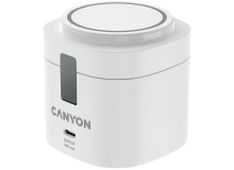 canyon-4-in-1-wireless-charging-stand-30w-max-size-70x70x703mm-weight-414g-with-65w-charger-and-1m-cable-white_main.jpg