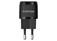 canyon-adapter-h-20-pd-20w-5v3a-9v222a-12v166a_main.jpg