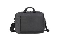 canyon-b-5-laptop-bag-for-156-inch410mm-x300mm-x-70mmdark-greyexterior-materials-100-polyesterinner-materials100-_main.jpg