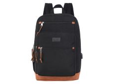 canyon-bps-5-laptop-backpack-for-156-inch450mmx310mm-x-160mmexterior-materials-90-polyester-10puinner-materials100-_main.jpg