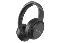 canyon-bt-headset-onriff-5-black_main.jpg