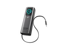 canyon-built-in-cable-power-bank-onpower-265-20000mah-165w--aluminium-dark-grey_main.jpg
