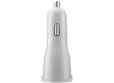 CANYON C-033 - avtomobilski polnilnik, 12V-24V, 5V-2.4A, 1x USB, 1x Lightning kabel 1.2m, CANYON C-033 - avtomobilski polnilnik, 12V-24V, 5V-2.4A, 1x USB, 1x Lightning kabel 1.2m,