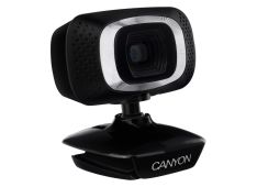 canyon-c3-spletna-kamera-hd-720p-s-prikljuckom-usb20-360-vrtljiv-obseg-10-milijona-slikovnih-pik-locljivost-1280720-_main.jpg