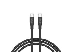 canyon-cable-cc60sc10-c-c-60w-1m-silicon-black_main.jpg