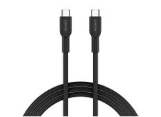 canyon-cable-onwire-60cl-c-c-60w-color-braided-1m-black_main.jpg