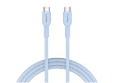 canyon-cable-onwire-60cl-c-c-60w-color-braided-1m-light-blue_main.jpg