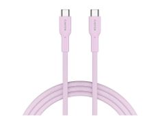 canyon-cable-onwire-60cl-c-c-60w-color-braided-1m-pink_main.jpg