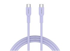 canyon-cable-onwire-60cl-c-c-60w-color-braided-1m-purple_main.jpg