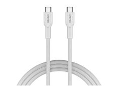 canyon-cable-onwire-60cl-c-c-60w-color-braided-1m-white_main.jpg