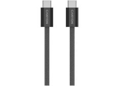 canyon-cable-onwire-60mg-c-c-60w-magnet-braided-1m-black_main.jpg