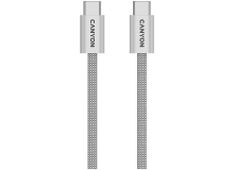 canyon-cable-onwire-60mg-c-c-60w-magnet-braided-1m-light-grey_main.jpg
