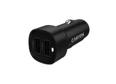 canyon-car-charger-ondrive-24-24w-2xusb-a-black_main.jpg