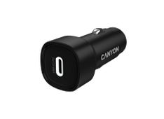 canyon-car-charger-ondrive-30-pd-30w-usb-c-black_main.jpg