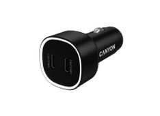 canyon-car-charger-ondrive-60-pd-60w-2xusb-c-black_main.jpg