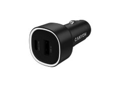 canyon-car-charger-ondrive-85-pd-85w-usb-a-usb-c-black_main.jpg