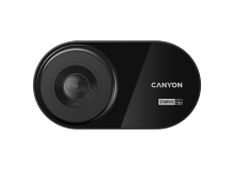 canyon-car-recorder-dvr10-fullhd-1080p-wi-fi-black_main.jpg
