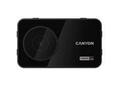 canyon-car-recorder-dvr10gps-fullhd-1080p-wi-fi-gps-black_main.jpg
