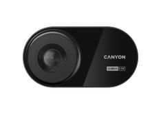 canyon-car-recorder-dvr25-wqhd-25k-1440p-wi-fi-black_main.jpg