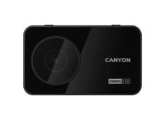 canyon-car-recorder-dvr25gps-wqhd-25k-1440p-wi-fi-gps-black_main.jpg