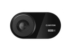 canyon-car-recorder-dvr40-ultrahd-4k-2160p-wi-fi-black_main.jpg