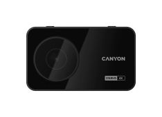 canyon-car-recorder-dvr40gps-ultrahd-2160p-wi-fi-gps-black_main.jpg