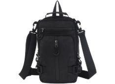 canyon-cb-1-fanny-pack-290mm-x160mm-x90mmblackexterior-materials-100-polyesterinner-materials100-polyester_main.jpg