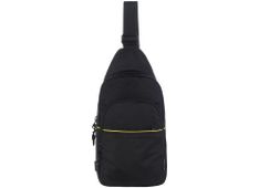canyon-cb-2-fanny-pack-350mm-x170mm-x-70mmblackexterior-materials-100-polyesterinner-materials100-polyester_main.jpg