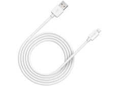 canyon-cfi-1--kabel-lightning-5w-1m-bel_main.jpg