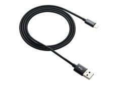 canyon-cfi-3-lightning-usb-kabel-za-apple-pleten-kovinska-lupina-dolzina-kabla-1m-crna-149681000mm-002kg_main.jpg