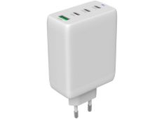 canyon-charger-cu100acc-gan-100w-3xpd-1xqc-eu-white_main.jpg