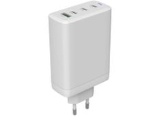 canyon-charger-cu140acc-gan-150w-3xpd-1xqc-eu-white_main.jpg