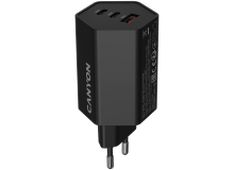 canyon-charger-hexagon-65-gan-65w-2xpd-1xqc-eu-black_main.jpg