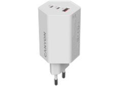canyon-charger-hexagon-65-gan-65w-2xpd-1xqc-eu-white_main.jpg