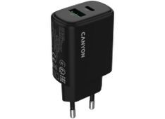 canyon-charger-oncharge-200-20w-1xpd-1xqc-eu-black_main.jpg
