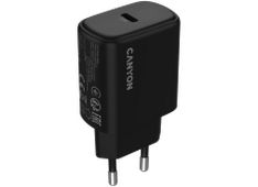 canyon-charger-oncharge-200-20w-1xpd-eu-black_main.jpg