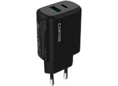 canyon-charger-oncharge-250-25w-1xpd-1xqc-eu-black_main.jpg