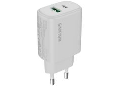 canyon-charger-oncharge-250-25w-1xpd-1xqc-eu-white_main.jpg