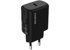 canyon-charger-oncharge-250-25w-1xpd-eu-black_main.jpg