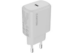 canyon-charger-oncharge-250-25w-1xpd-eu-white_main.jpg