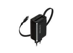 canyon-charger-oncharge-65rc-build-in-cable-usb-c-65w-1xpd-1xqc-eu-black_main.jpg