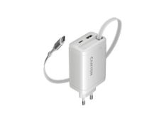 canyon-charger-oncharge-65rc-build-in-cable-usb-c-65w-1xpd-1xqc-eu-white_main.jpg