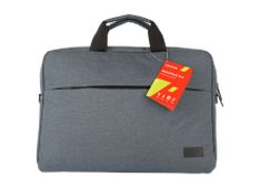 CANYON CNE-CB5G4 - torba za prenosnik, siva