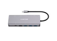 canyon-ds-12-13-v-1-usb-c-razdelilec-z-2hdmi-3usb-30-podpora-do-najvec-5-gbps-1usb-20-podpora-do-najvec-480-mbps-1pd-_main.jpg