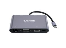 canyon-ds-14-vecnamenska-postaja-usb-c-s-8-prikljucki-vkljucno-s-1hdmi-4k30hz-1vga-1type-c-pd-za-polnjenje-najvec-100w-_main.jpg
