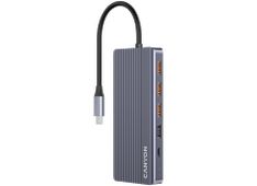 canyon-ds-16--hub-13v1-4k-usb-c-siva_main.jpg