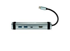 canyon-ds-3-vecportna-prikljucna-postaja-z-4-prikljucki-1tip-c-moski-1tip-c-zenski-2usb-30-1hdmi-vhod-100-240v-izhod-usb_main.jpg