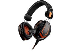 canyon-fobos-gh-3a-gaming-headset-35mm-jack-with-microphone-and-volume-control-with-2in1-35mm-adapter-cable-2m-black-_main.jpg