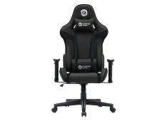 canyon-gaming-chair-crest-fch01-fabric-grey_main.jpg